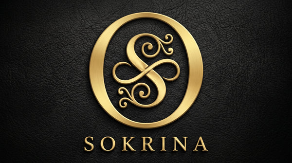 SOKRINA