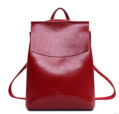Backpack, Travel Bag, Women's Bag