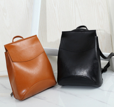 Backpack, Travel Bag, Women's Bag